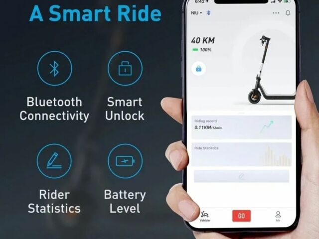 ГАЗ 5312, объемом двигателя 4.25 л и пробегом 0 тыс. км за 11290 $, фото 4 на Automoto.ua
