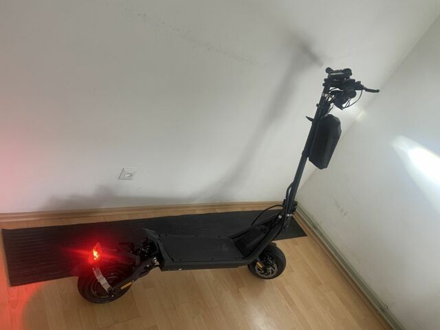 ГАЗ 5312, объемом двигателя 4.25 л и пробегом 0 тыс. км за 100000 $, фото 10 на Automoto.ua