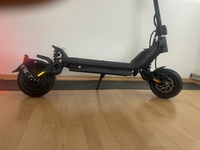 ГАЗ 5312, объемом двигателя 4.25 л и пробегом 0 тыс. км за 100000 $, фото 5 на Automoto.ua