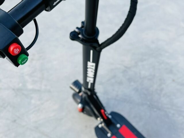 ГАЗ 5312, объемом двигателя 4.25 л и пробегом 0 тыс. км за 12990 $, фото 7 на Automoto.ua