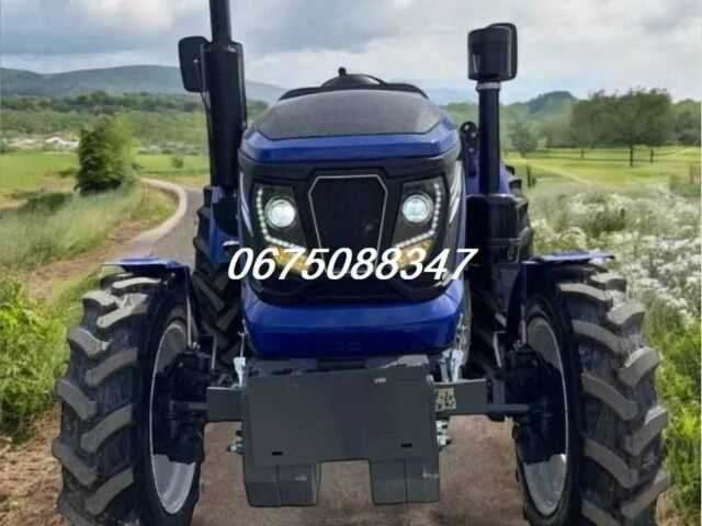 ГАЗ 5312, об'ємом двигуна 4.25 л та пробігом 0 тис. км за 7900 $, фото 1 на Automoto.ua