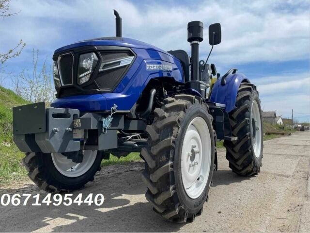 ГАЗ 5312, объемом двигателя 4.25 л и пробегом 0 тыс. км за 7900 $, фото 2 на Automoto.ua