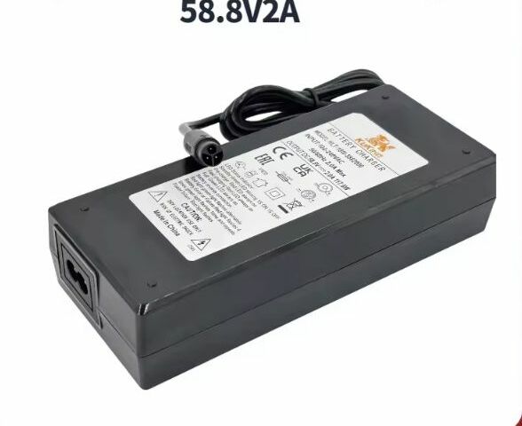 ГАЗ 5312, объемом двигателя 4.25 л и пробегом 0 тыс. км за 1720 $, фото 3 на Automoto.ua