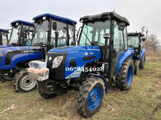 ГАЗ 5312, об'ємом двигуна 4.25 л та пробігом 0 тис. км за 8800 $, фото 4 на Automoto.ua