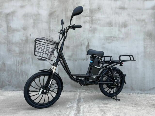 ГАЗ 5312, объемом двигателя 4.25 л и пробегом 0 тыс. км за 3990 $, фото 11 на Automoto.ua