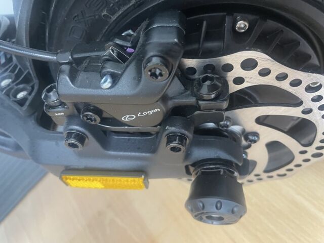 ГАЗ 5312, объемом двигателя 4.25 л и пробегом 0 тыс. км за 100000 $, фото 12 на Automoto.ua