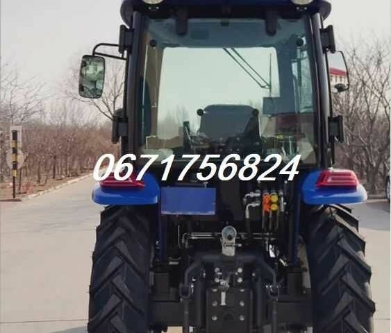 ГАЗ 5312, об'ємом двигуна 4.25 л та пробігом 0 тис. км за 11000 $, фото 5 на Automoto.ua