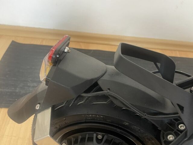 ГАЗ 5312, объемом двигателя 4.25 л и пробегом 0 тыс. км за 100000 $, фото 11 на Automoto.ua