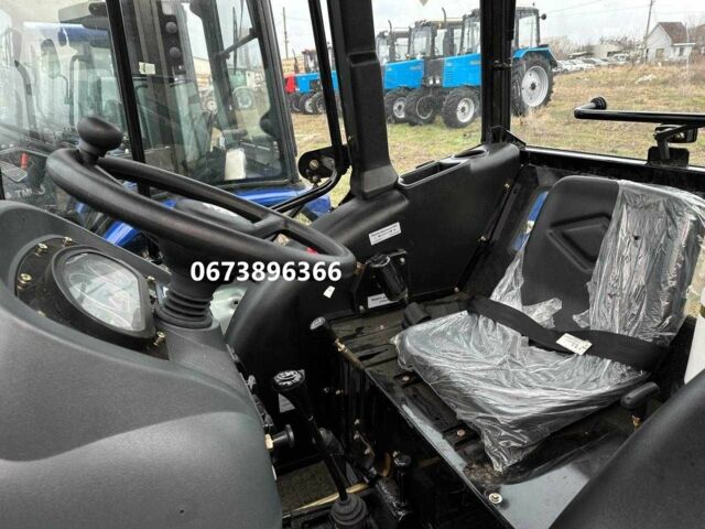 ГАЗ 5312, объемом двигателя 4.25 л и пробегом 0 тыс. км за 8800 $, фото 5 на Automoto.ua