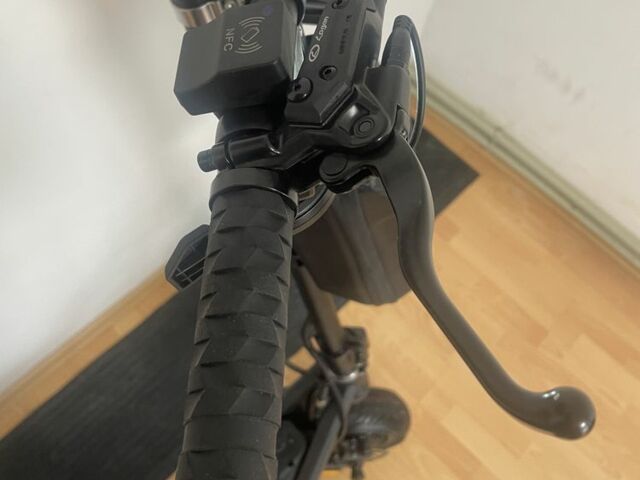 ГАЗ 5312, объемом двигателя 4.25 л и пробегом 0 тыс. км за 100000 $, фото 9 на Automoto.ua