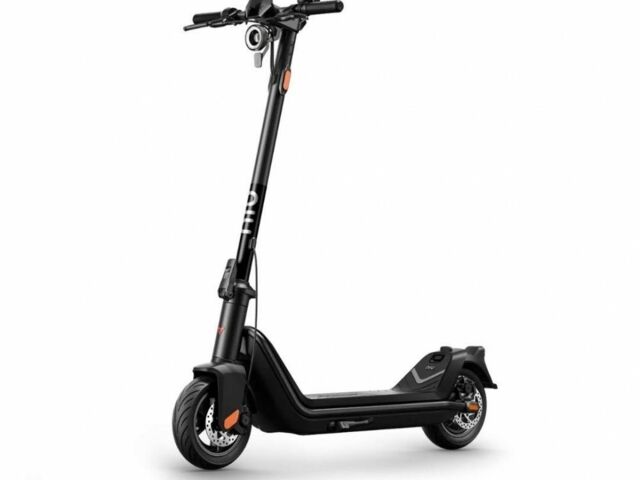 ГАЗ 5312, объемом двигателя 4.25 л и пробегом 0 тыс. км за 11290 $, фото 6 на Automoto.ua