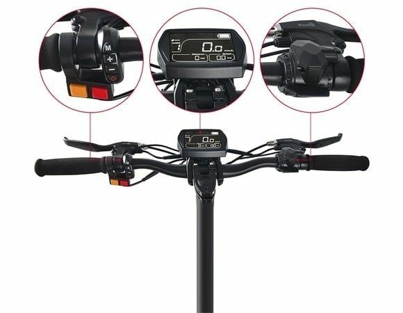 ГАЗ 5312, объемом двигателя 4.25 л и пробегом 0 тыс. км за 23990 $, фото 5 на Automoto.ua