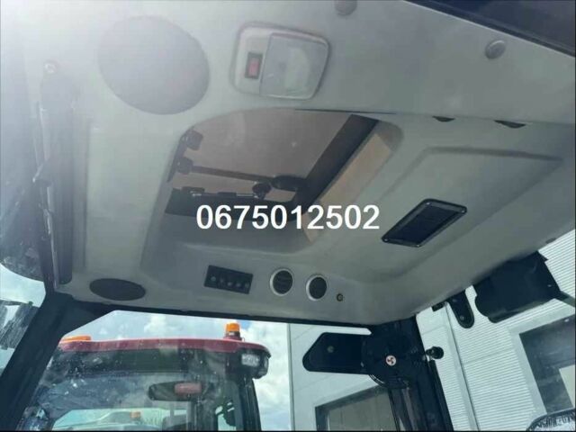 ГАЗ 5312, об'ємом двигуна 4.25 л та пробігом 0 тис. км за 12000 $, фото 6 на Automoto.ua