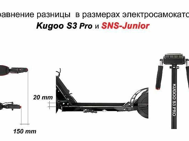ГАЗ 5312, об'ємом двигуна 4.25 л та пробігом 0 тис. км за 5690 $, фото 4 на Automoto.ua