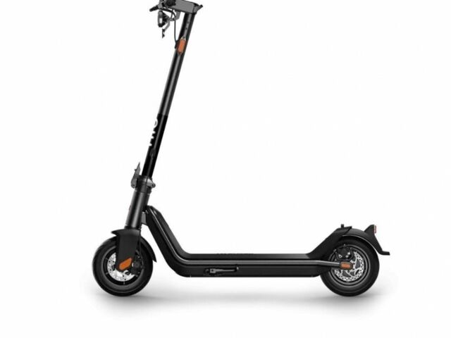 ГАЗ 5312, объемом двигателя 4.25 л и пробегом 0 тыс. км за 11290 $, фото 7 на Automoto.ua