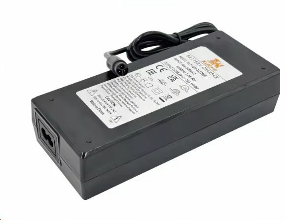 ГАЗ 5312, объемом двигателя 4.25 л и пробегом 0 тыс. км за 1720 $, фото 2 на Automoto.ua