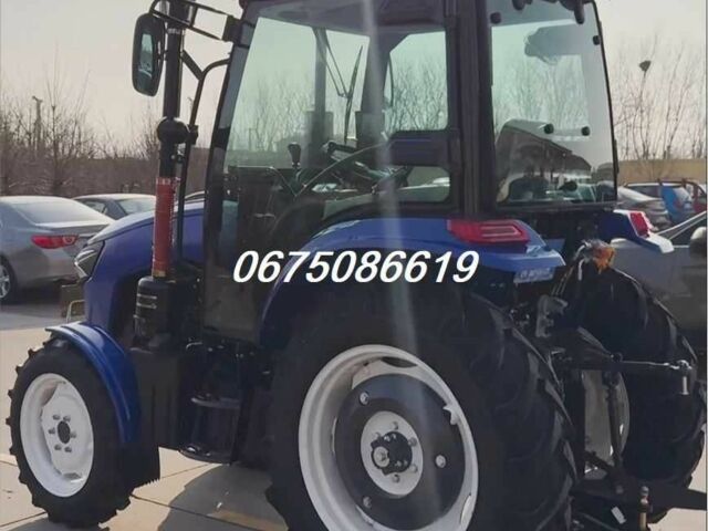 ГАЗ 5312, об'ємом двигуна 4.25 л та пробігом 0 тис. км за 11000 $, фото 4 на Automoto.ua