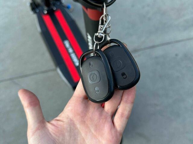 ГАЗ 5312, об'ємом двигуна 4.25 л та пробігом 0 тис. км за 411 $, фото 6 на Automoto.ua
