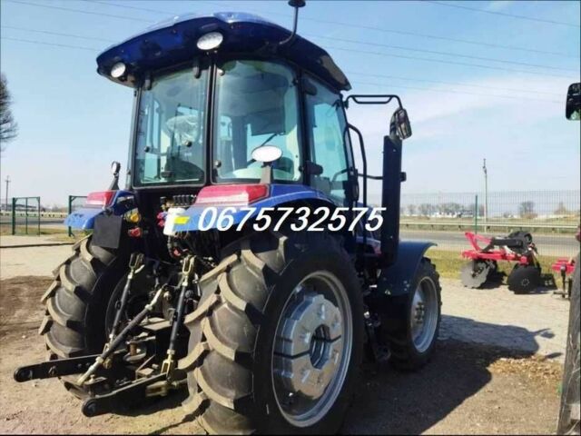 ГАЗ 5312, объемом двигателя 4.25 л и пробегом 0 тыс. км за 33200 $, фото 5 на Automoto.ua