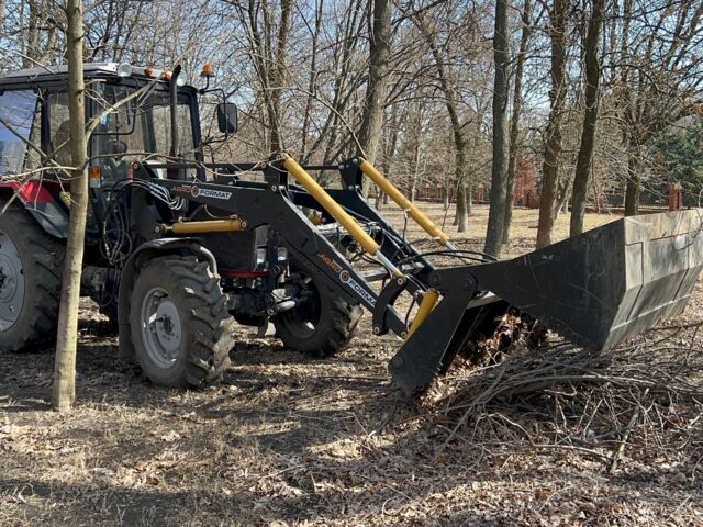 ГАЗ 5312, объемом двигателя 4.25 л и пробегом 0 тыс. км за 3331 $, фото 22 на Automoto.ua