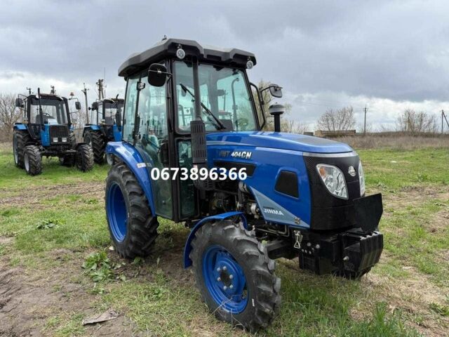 ГАЗ 5312, объемом двигателя 4.25 л и пробегом 0 тыс. км за 8800 $, фото 2 на Automoto.ua