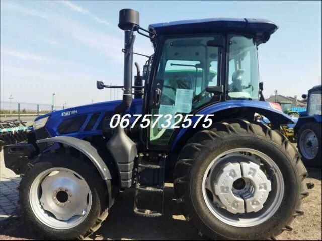 ГАЗ 5312, объемом двигателя 4.25 л и пробегом 0 тыс. км за 33200 $, фото 2 на Automoto.ua