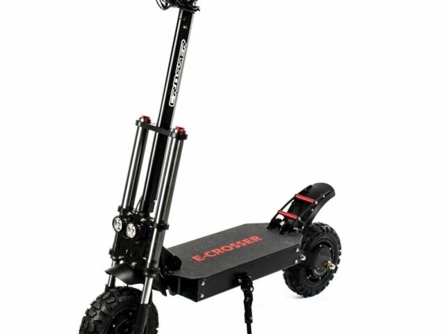ГАЗ 5312, объемом двигателя 4.25 л и пробегом 0 тыс. км за 23990 $, фото 2 на Automoto.ua