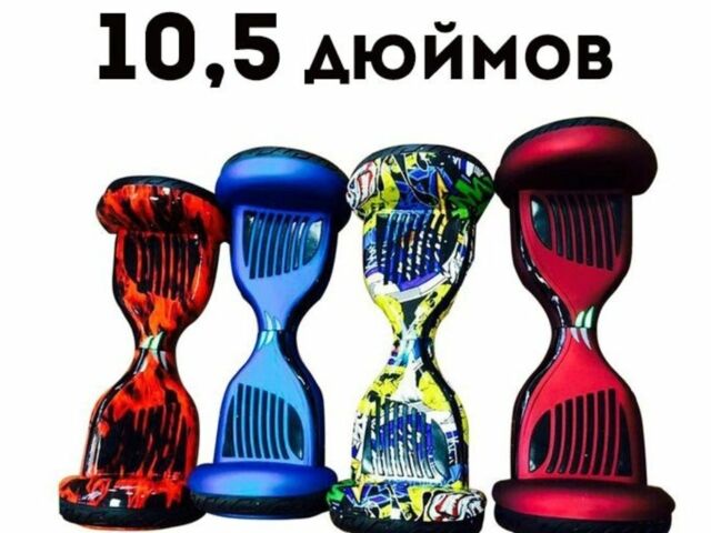 ГАЗ 5312, объемом двигателя 4.25 л и пробегом 0 тыс. км за 3990 $, фото 5 на Automoto.ua