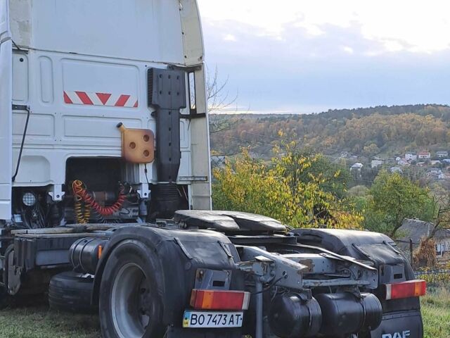 ГАЗ 5312, объемом двигателя 4.25 л и пробегом 0 тыс. км за 7300 $, фото 2 на Automoto.ua