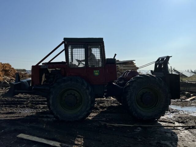 ГАЗ 5312, об'ємом двигуна 4.25 л та пробігом 0 тис. км за 23692 $, фото 22 на Automoto.ua
