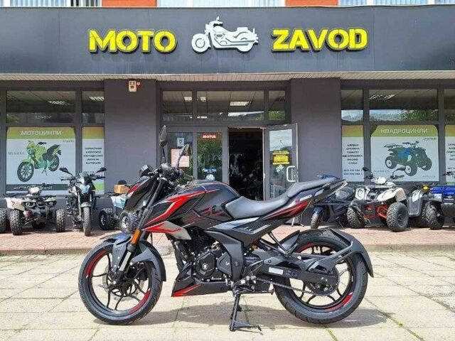 ГАЗ 5312, объемом двигателя 4.25 л и пробегом 0 тыс. км за 3600 $, фото 4 на Automoto.ua