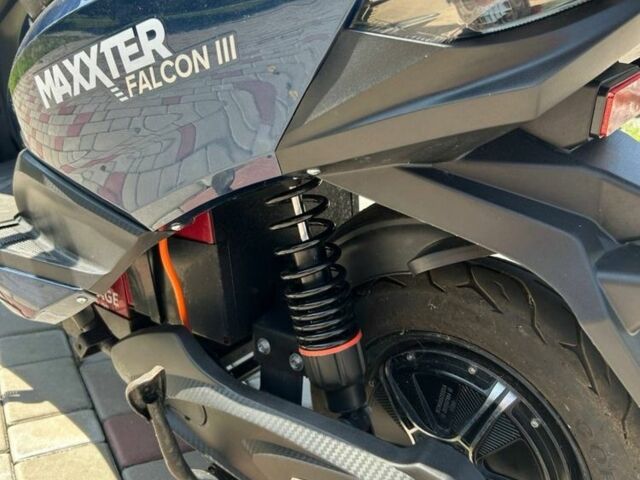 ГАЗ 5312, объемом двигателя 4.25 л и пробегом 0 тыс. км за 882 $, фото 7 на Automoto.ua