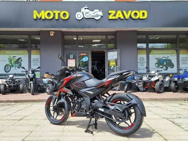 ГАЗ 5312, объемом двигателя 4.25 л и пробегом 0 тыс. км за 3600 $, фото 3 на Automoto.ua