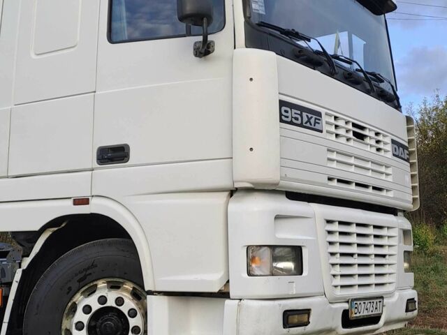 ГАЗ 5312, объемом двигателя 4.25 л и пробегом 0 тыс. км за 7300 $, фото 5 на Automoto.ua