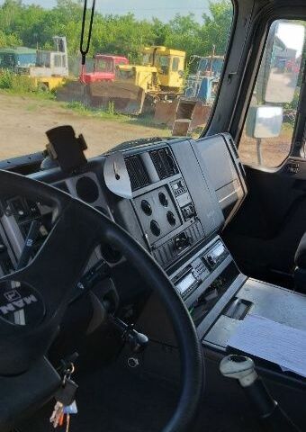 ГАЗ 5312, объемом двигателя 4.25 л и пробегом 0 тыс. км за 9000 $, фото 4 на Automoto.ua
