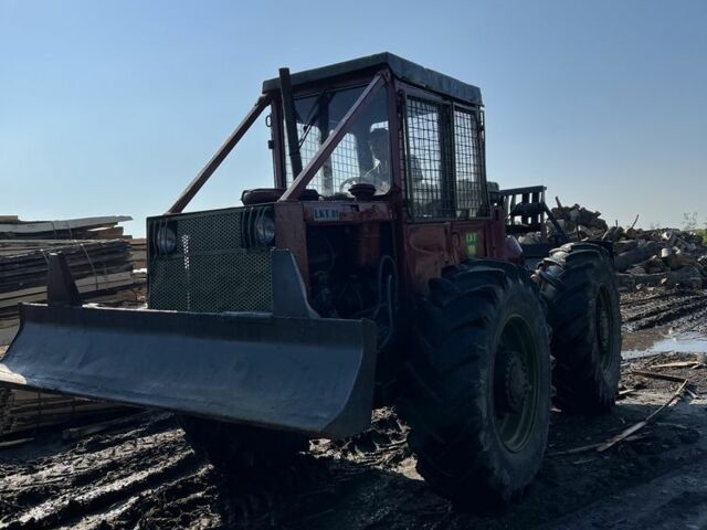 ГАЗ 5312, об'ємом двигуна 4.25 л та пробігом 0 тис. км за 23692 $, фото 2 на Automoto.ua