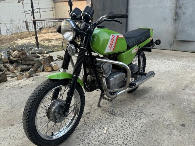 ГАЗ 5312, объемом двигателя 4.25 л и пробегом 0 тыс. км за 598 $, фото 2 на Automoto.ua