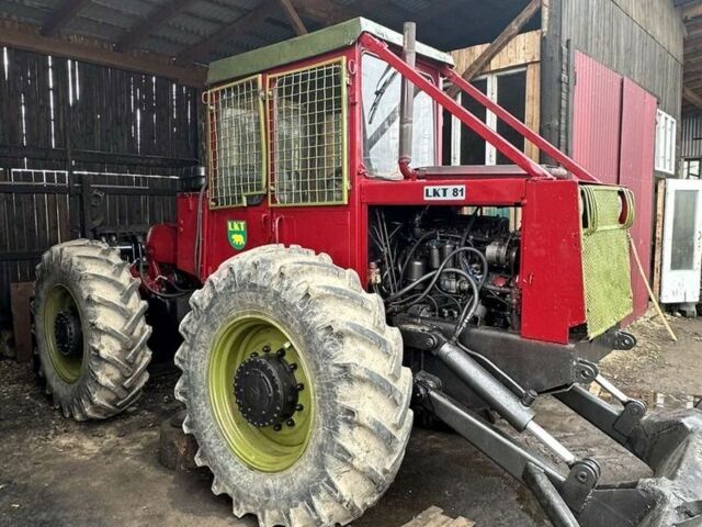 ГАЗ 5312, об'ємом двигуна 4.25 л та пробігом 0 тис. км за 23692 $, фото 20 на Automoto.ua