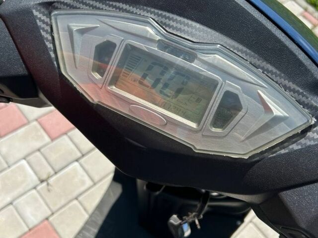 ГАЗ 5312, объемом двигателя 4.25 л и пробегом 0 тыс. км за 882 $, фото 4 на Automoto.ua