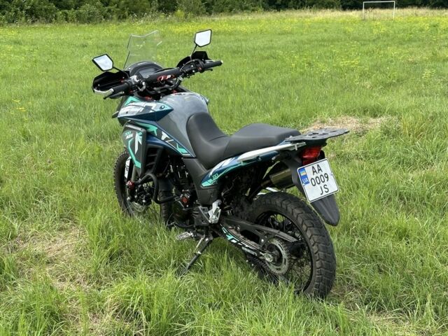 ГАЗ 5312, объемом двигателя 4.25 л и пробегом 0 тыс. км за 2400 $, фото 2 на Automoto.ua