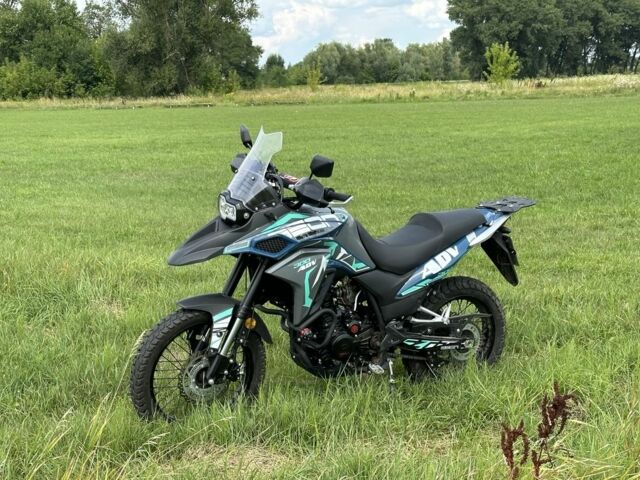 ГАЗ 5312, объемом двигателя 4.25 л и пробегом 0 тыс. км за 2400 $, фото 1 на Automoto.ua