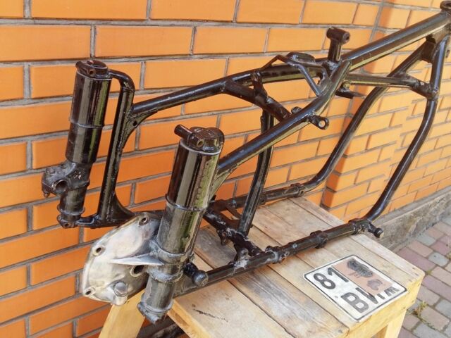 ГАЗ 5312, об'ємом двигуна 4.25 л та пробігом 0 тис. км за 9000 $, фото 7 на Automoto.ua