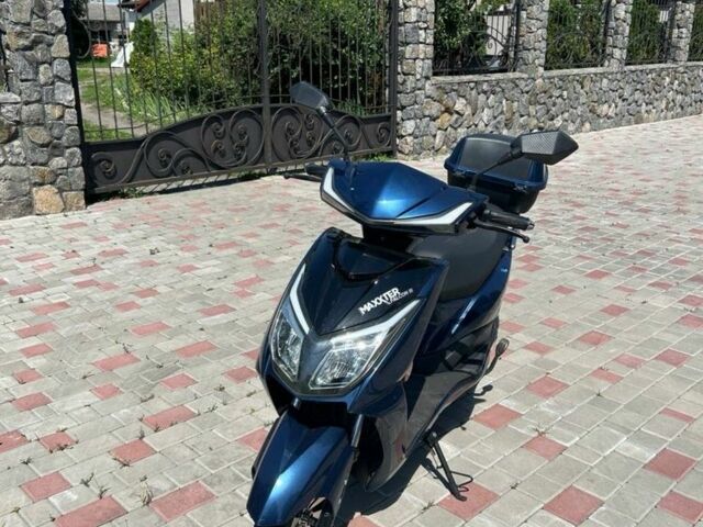 ГАЗ 5312, объемом двигателя 4.25 л и пробегом 0 тыс. км за 882 $, фото 1 на Automoto.ua