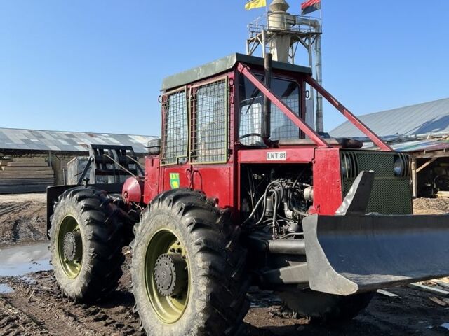 ГАЗ 5312, об'ємом двигуна 4.25 л та пробігом 0 тис. км за 23692 $, фото 23 на Automoto.ua