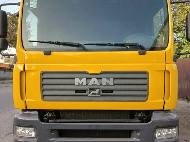 ГАЗ 5312, объемом двигателя 4.25 л и пробегом 0 тыс. км за 17500 $, фото 5 на Automoto.ua