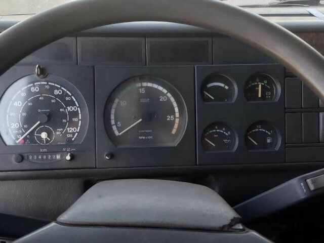 ГАЗ 5312, объемом двигателя 4.25 л и пробегом 0 тыс. км за 22500 $, фото 4 на Automoto.ua