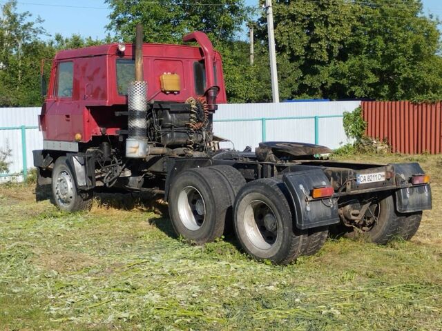 ГАЗ 5312, объемом двигателя 4.25 л и пробегом 0 тыс. км за 7700 $, фото 3 на Automoto.ua