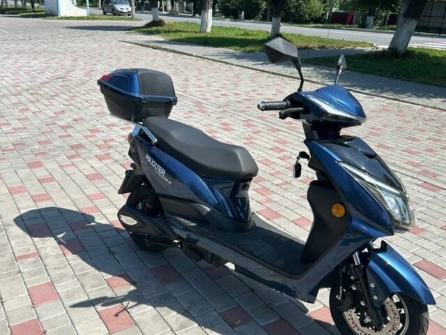 ГАЗ 5312, объемом двигателя 4.25 л и пробегом 0 тыс. км за 882 $, фото 2 на Automoto.ua