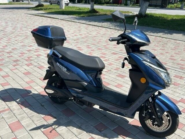 ГАЗ 5312, объемом двигателя 4.25 л и пробегом 0 тыс. км за 882 $, фото 3 на Automoto.ua
