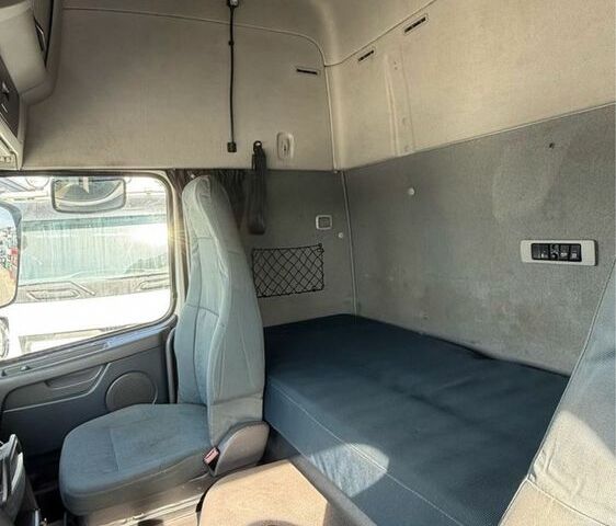 ГАЗ 5312, об'ємом двигуна 4.25 л та пробігом 0 тис. км за 17500 $, фото 4 на Automoto.ua